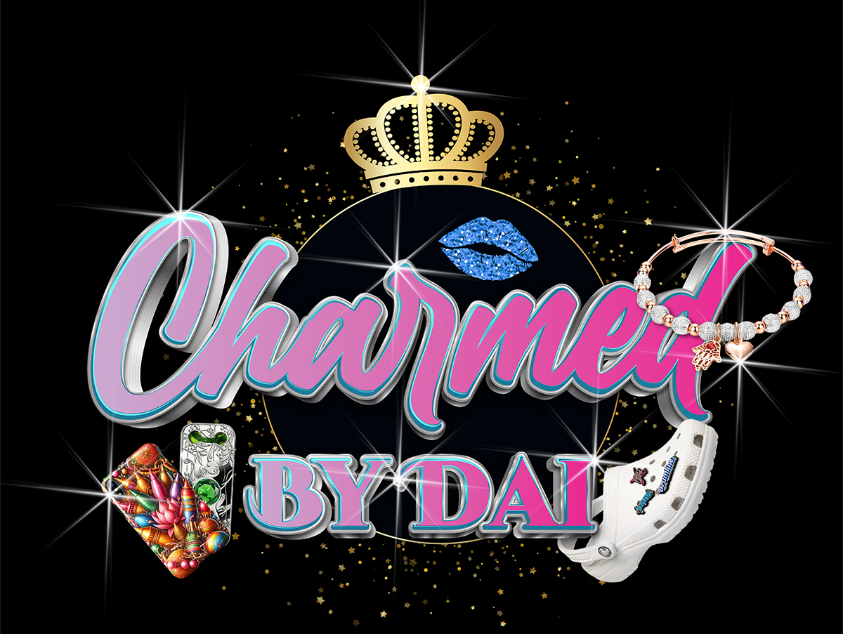 CharmedbyDai