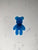 Beary Blue