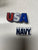 Navy USA Charms