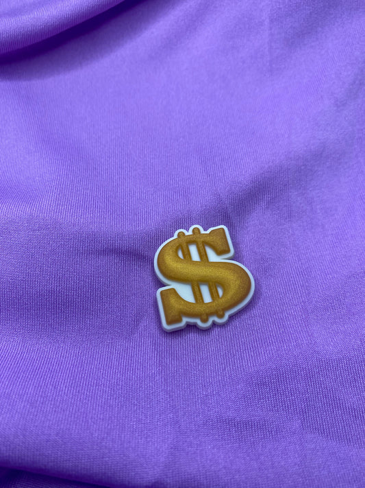 Money Sign